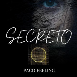 Secreto