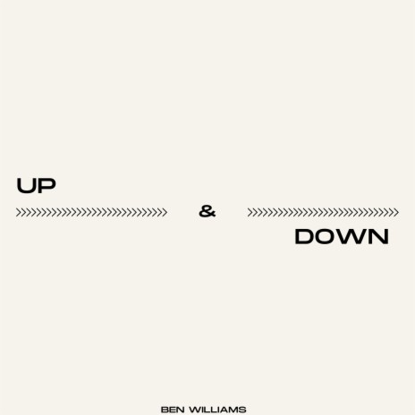 UP & DOWN | Boomplay Music