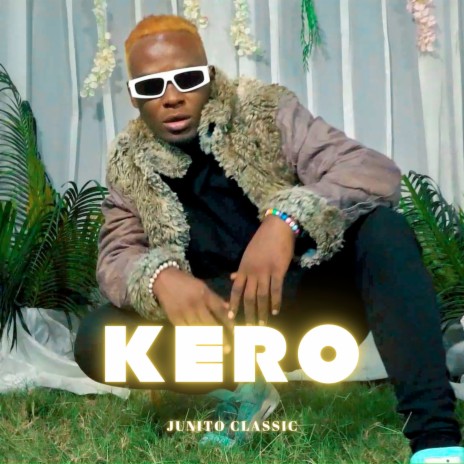 Kero | Boomplay Music