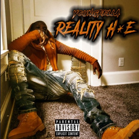 Reality Hoe | Boomplay Music