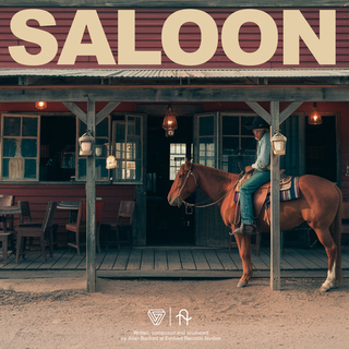 Saloon