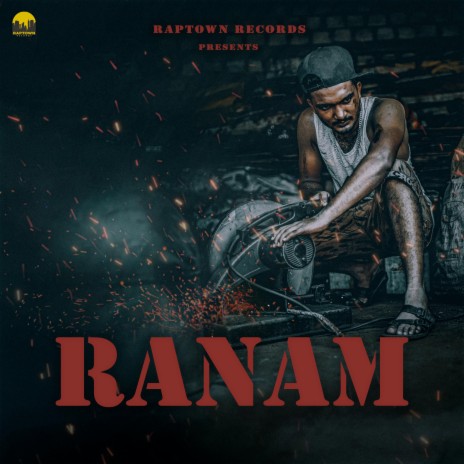 Ranam | Boomplay Music