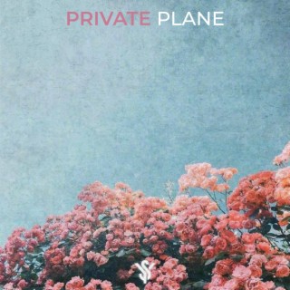 Private Plane