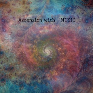 Ascension with Music