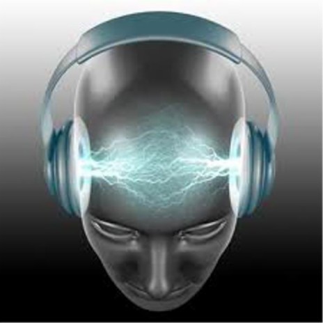 Digital Aspirin 3 | Boomplay Music