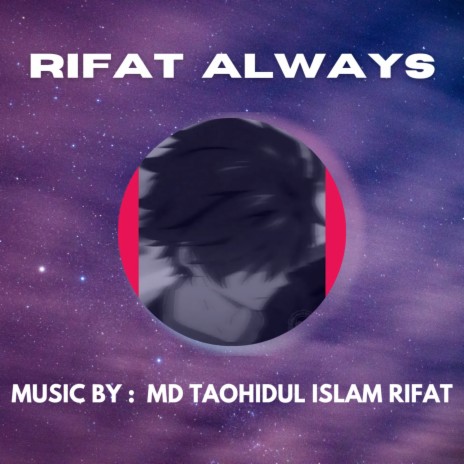 Rifat Always | Boomplay Music
