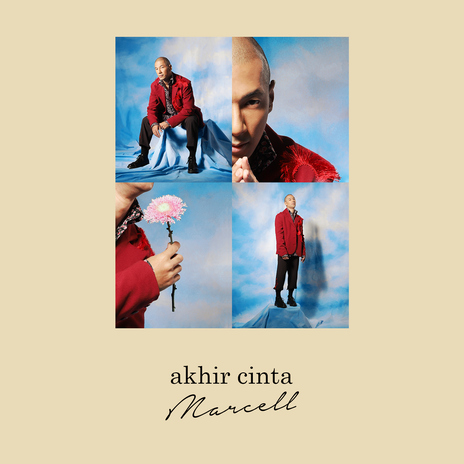 Akhir Cinta | Boomplay Music