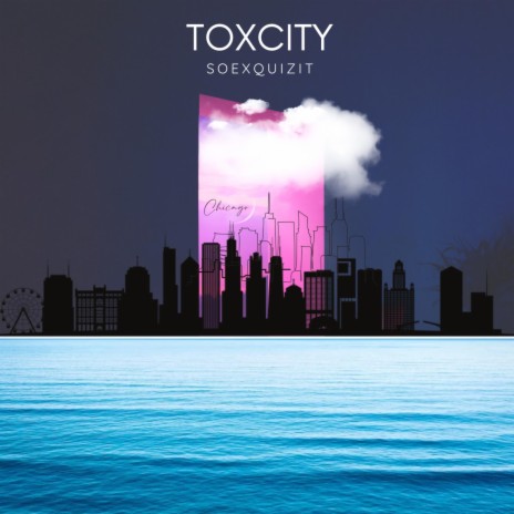 ToxCity | Boomplay Music