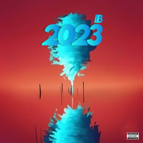 2023 | Boomplay Music