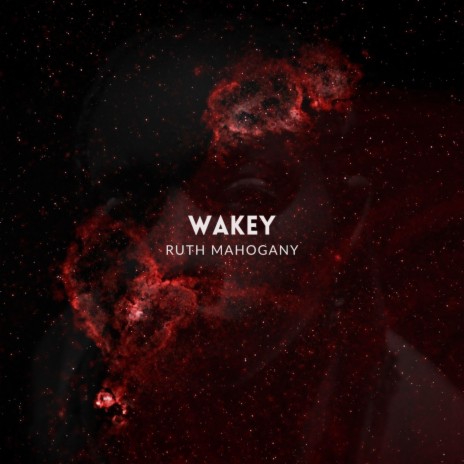 Wakey | Boomplay Music