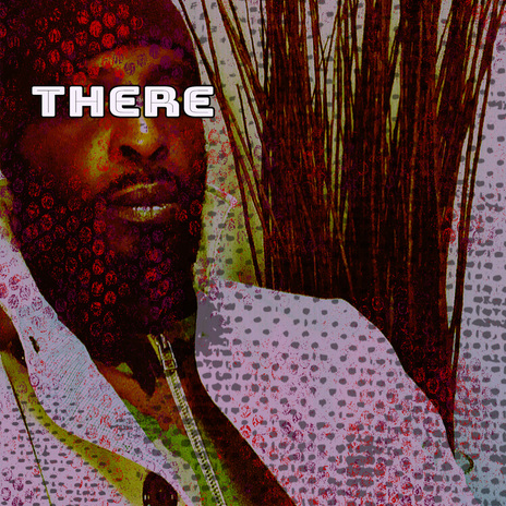 THERE | Boomplay Music