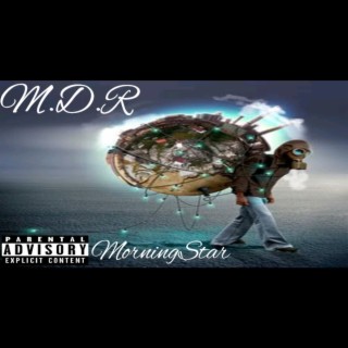 M.D.R_MorningStar