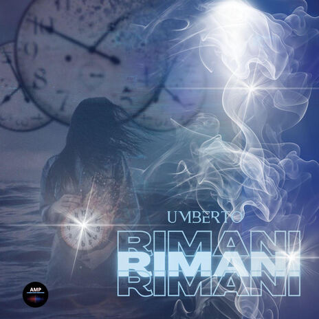 Rimani | Boomplay Music