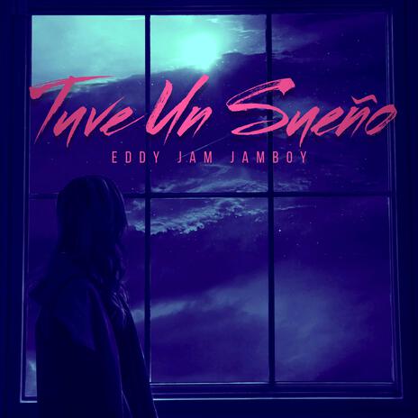 Tuve Un Sueño | Boomplay Music