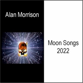 Moon Songs 2022