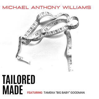 Tailored Made