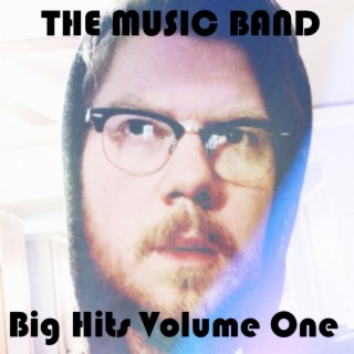 Big Hits Volume One