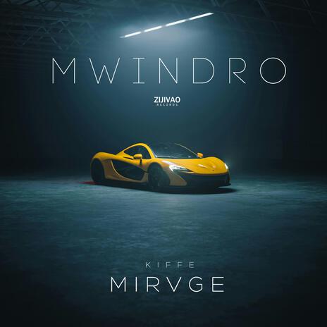 Mwindro | Boomplay Music