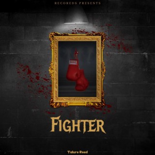 Fighter lyrics | Boomplay Music