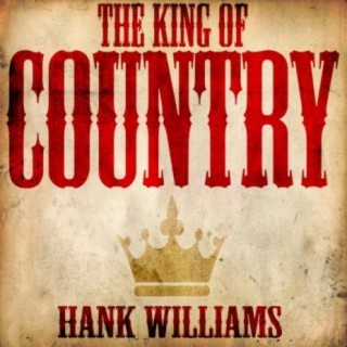 The King of Country