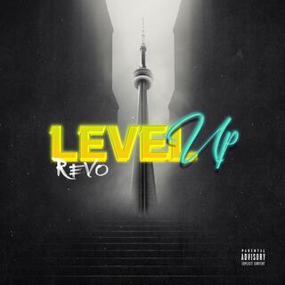 Level Up