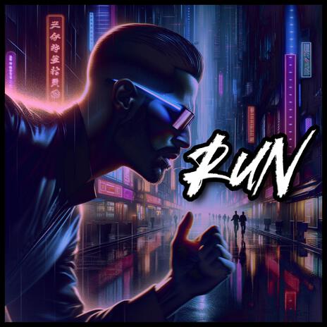 RUN | Boomplay Music