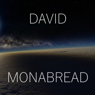 David Monabread