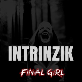 Final Girl