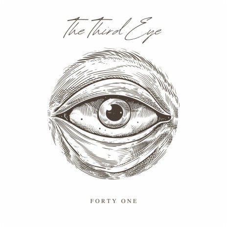 The Third Eye | Boomplay Music