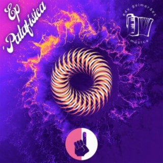EP 'Patafísica - 1