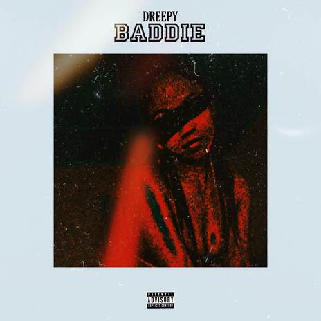 BADDIE | Boomplay Music