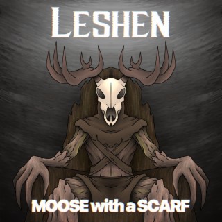 Leshen