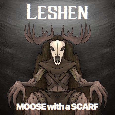 Leshen | Boomplay Music