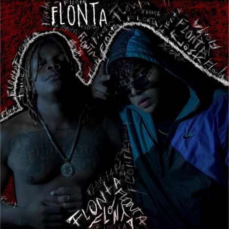 Flonta ft. El Dollar | Boomplay Music