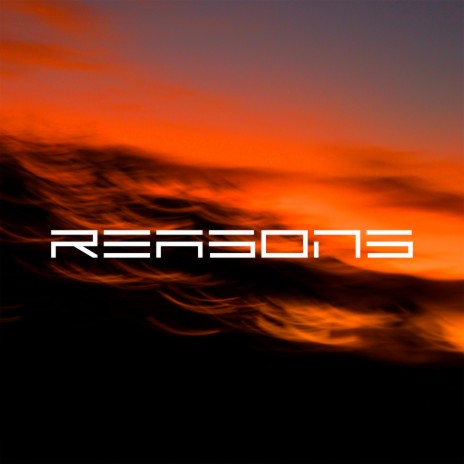 Reasons