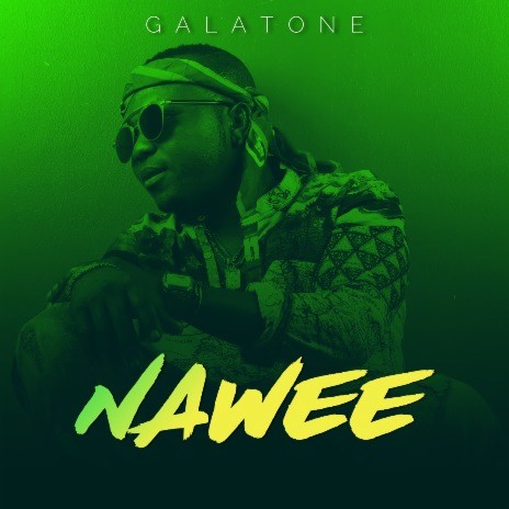 Nawee | Boomplay Music