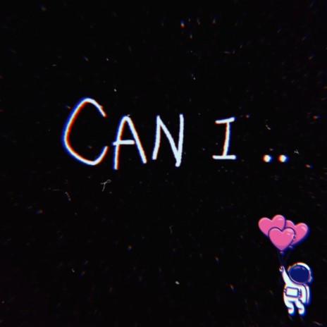 Can I ? ft. Pimpria