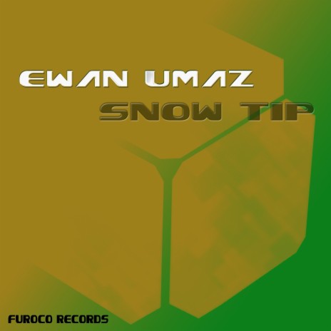 Snow Tip | Boomplay Music