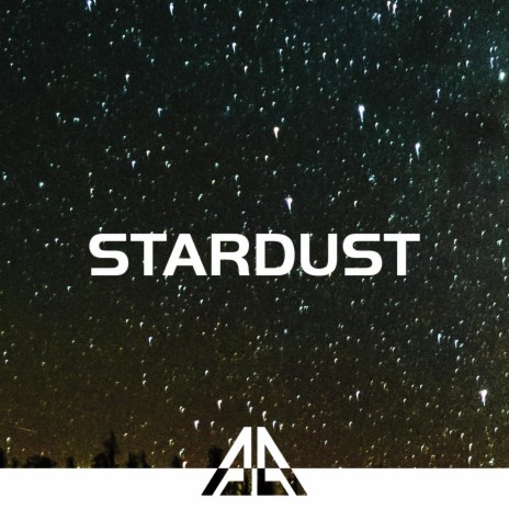 Stardust (Mi77er) | Boomplay Music