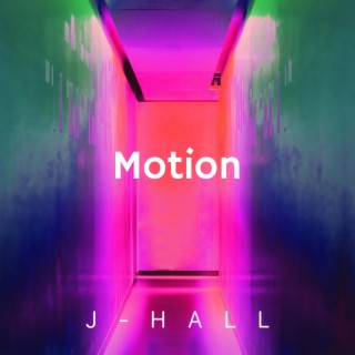 Motion