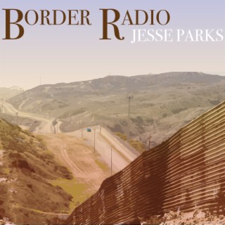 Border Radio