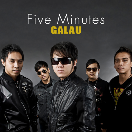 Galau | Boomplay Music