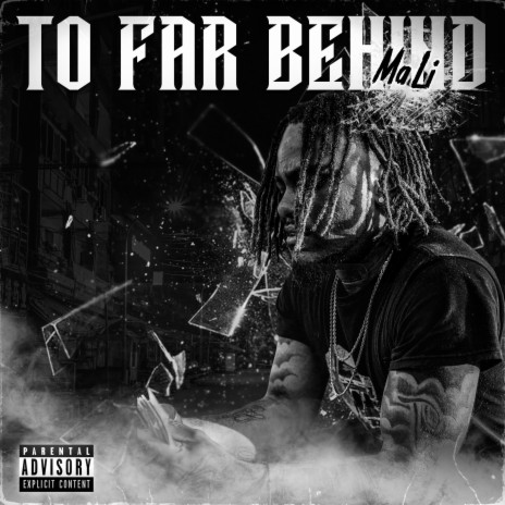 To Far Behind | Boomplay Music