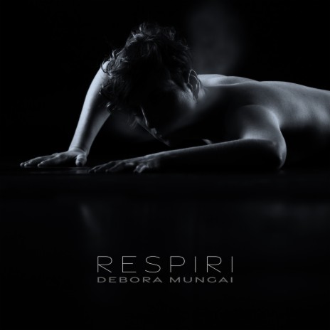 Respiri | Boomplay Music