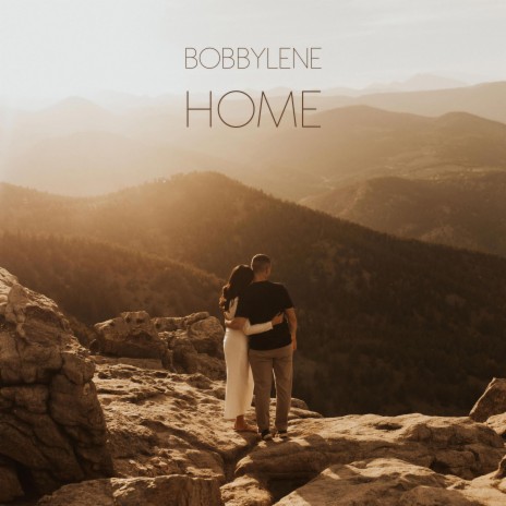 Home | Boomplay Music