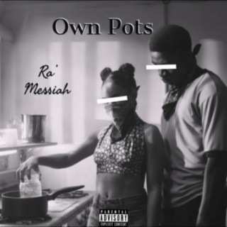 Own Pots