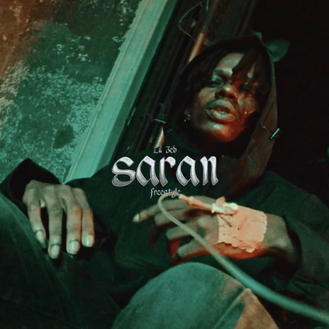 Saran | Boomplay Music