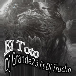 El Toto