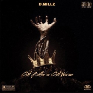 D.Millz