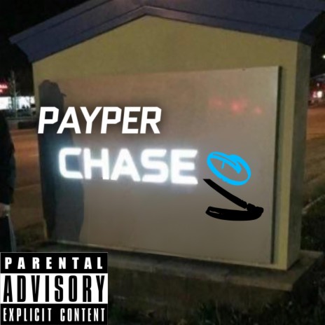 Payper Chase